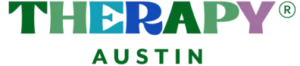 Therapy-Austin-Registered-TM