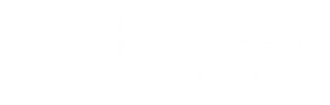 Anchored Recovery Logo