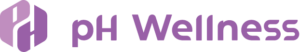 phwellness logo