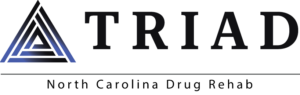Triad Recovery North Carolina