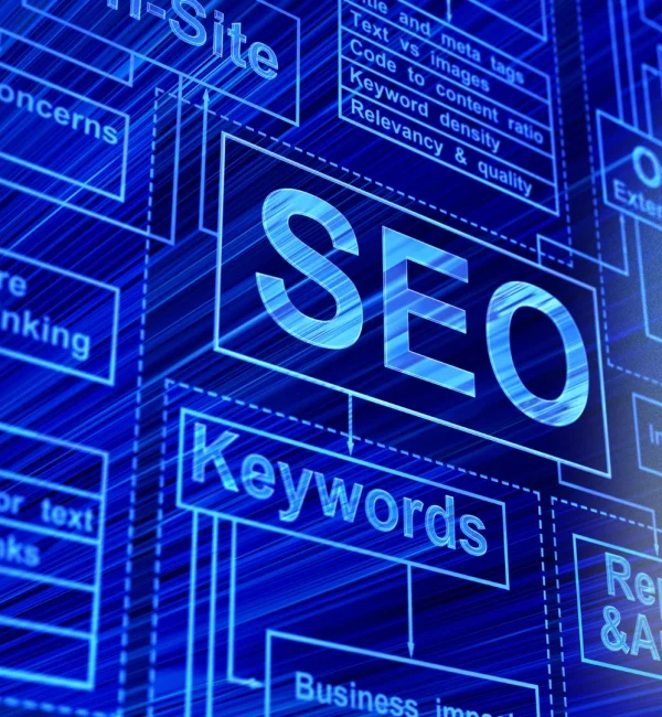 Feature image for Local SEO Framework to Rank Your Therapy Clinic on Google